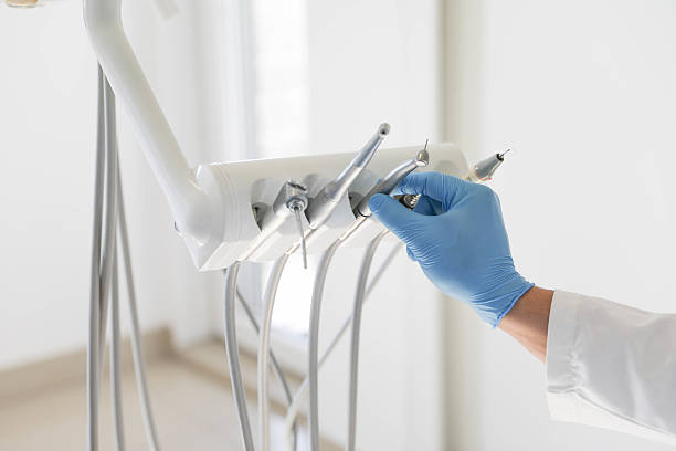 24/7 Emergency Dental Veneers experts in South Charleston, OH