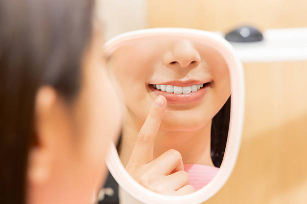 Affordable Dental Veneers solutions in South Charleston, OH