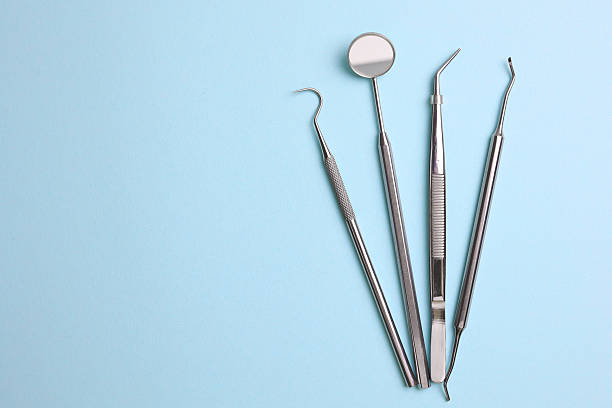 Top rated local Dental specialists in South Charleston, OH